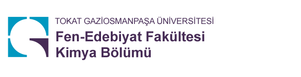 {3} Logosu